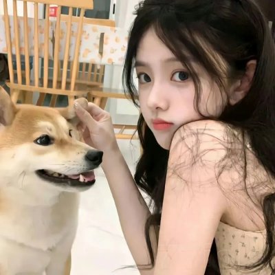 网络年代