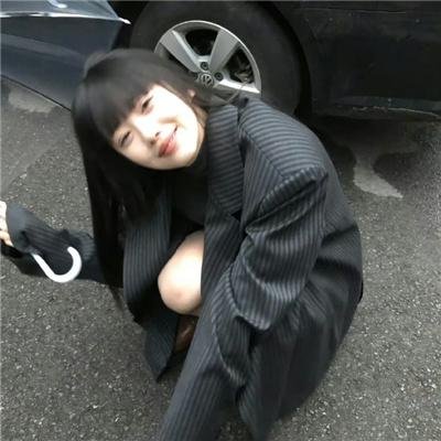 致命玫瑰