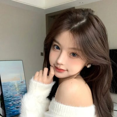 逼上梁山粤语